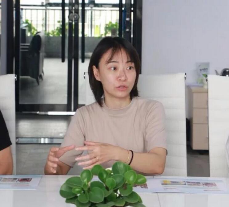 QQ截圖20190703180023.jpg