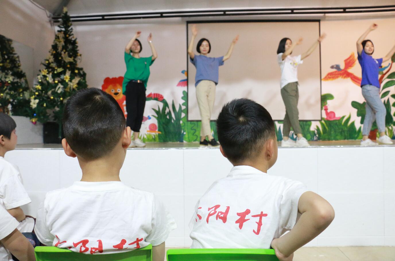 QQ截圖20190612182344.jpg