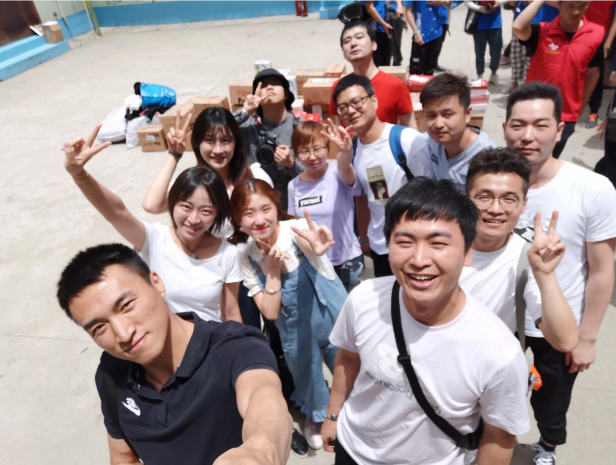 QQ截圖20190612182550.jpg