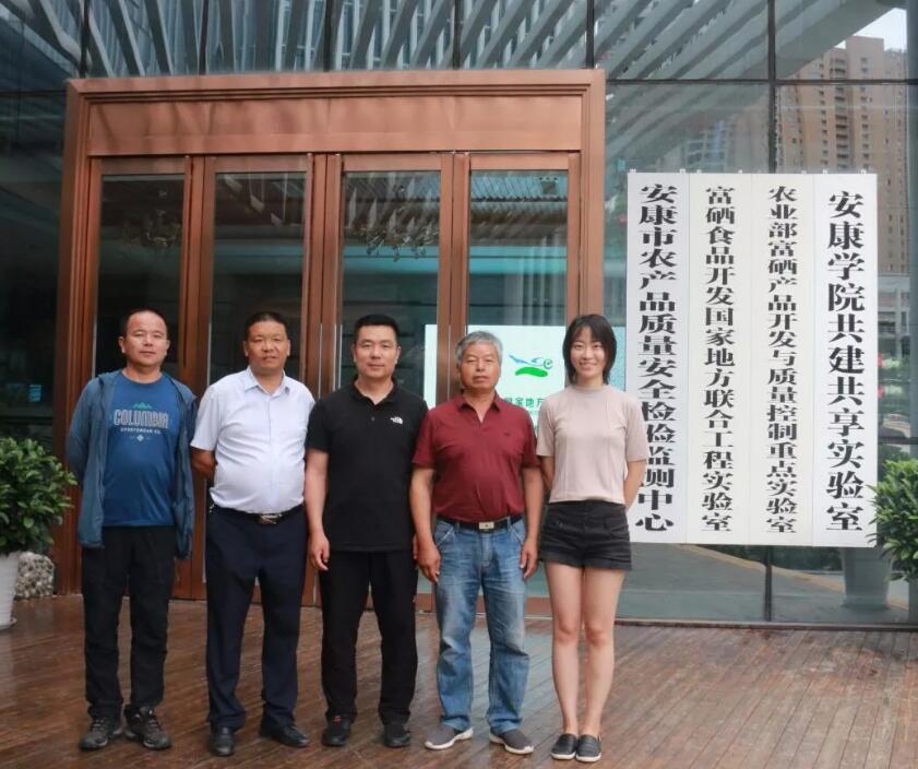 QQ截圖20190703180050.jpg