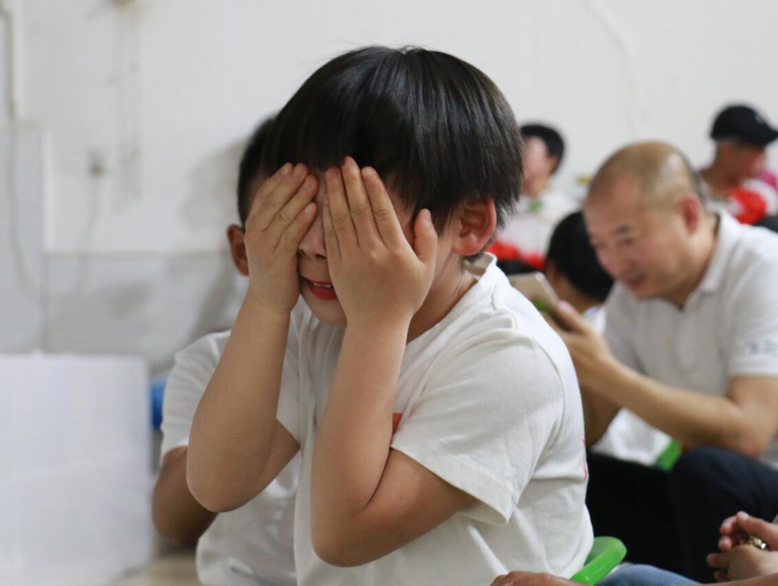 QQ截圖20190604171119.jpg