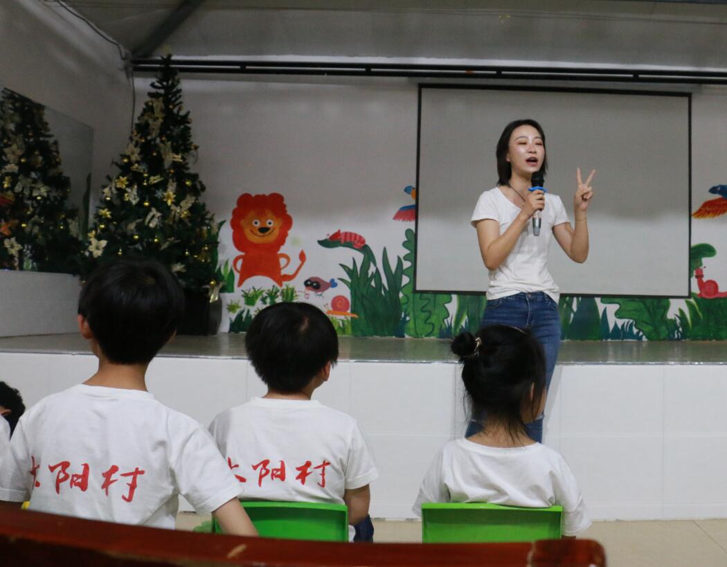 QQ截圖20190604160208.jpg