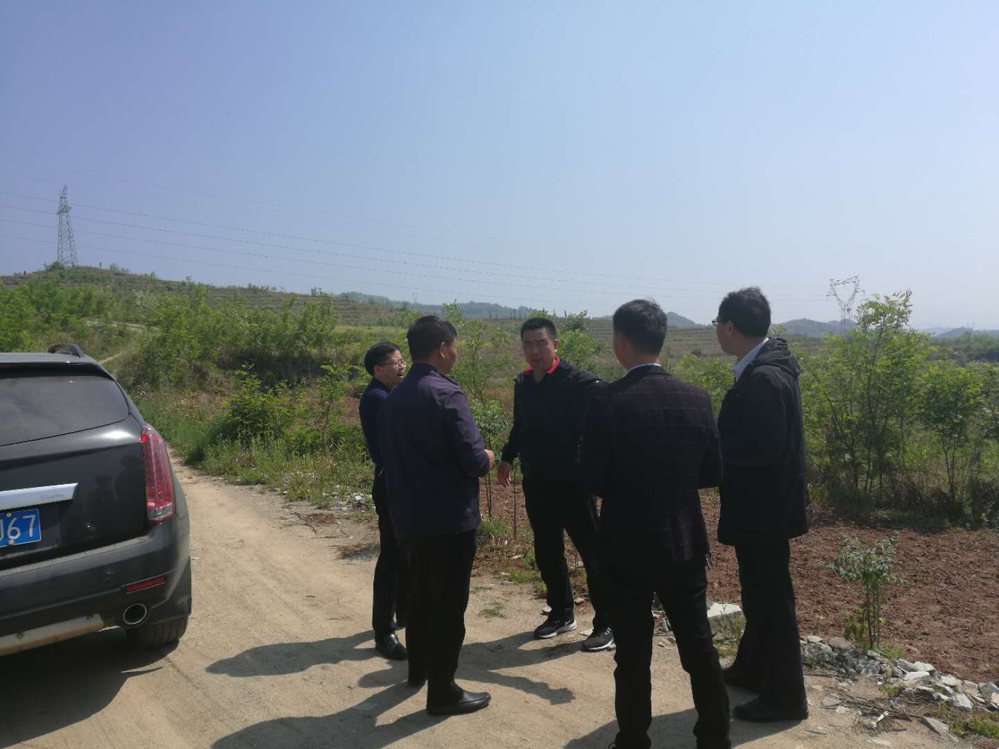 微信圖片_20180423102713.jpg