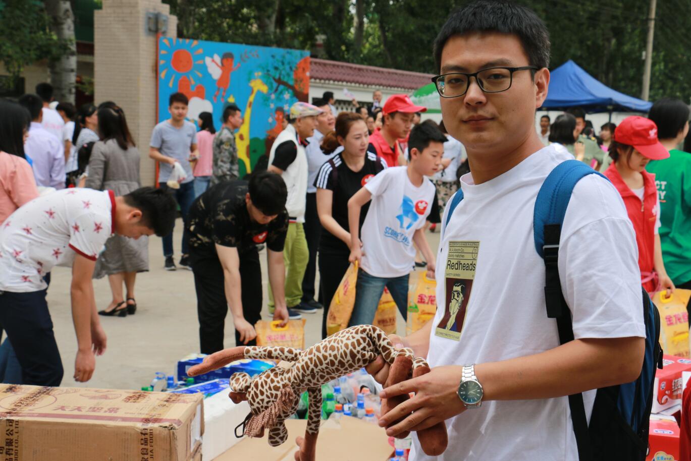 QQ截圖20190612181808.jpg